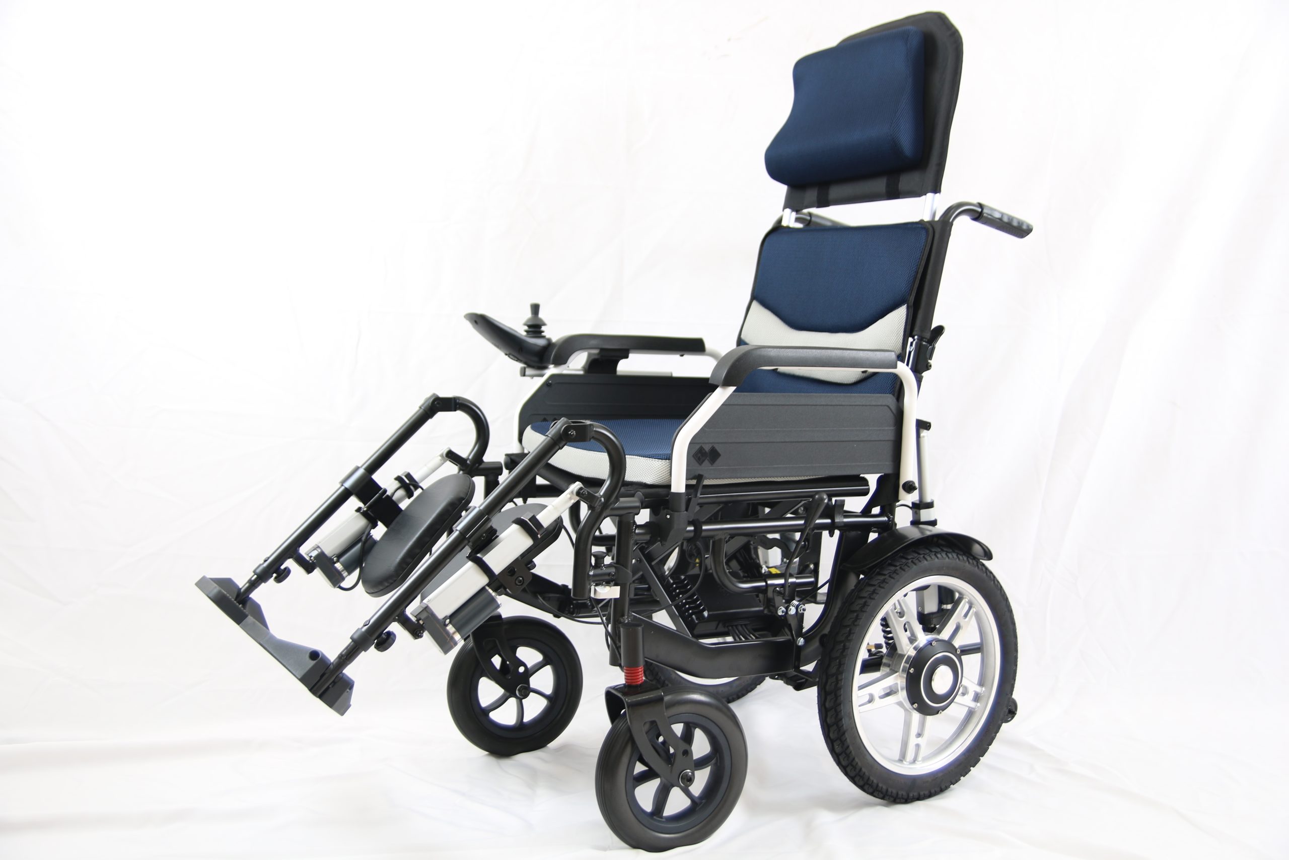 How to Choose the Best Wheelchair in Kenya|Types, Prices & Buying Guide|Enza medical supplies