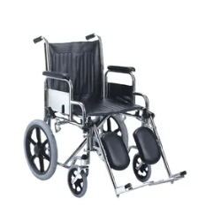 Orthopaedic wheelchair