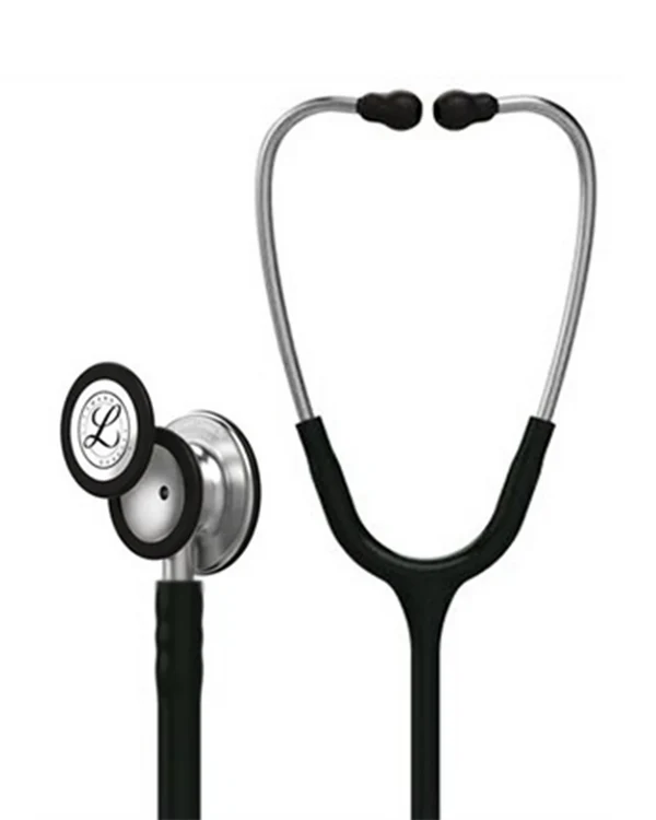 Pediatric Littmann classic 11 Stethoscope – Child-Friendly Medical Stethoscope in Kenya