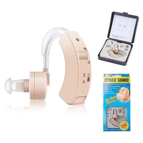 Hearing Aid – Digital Hearing Support device  in Kenya