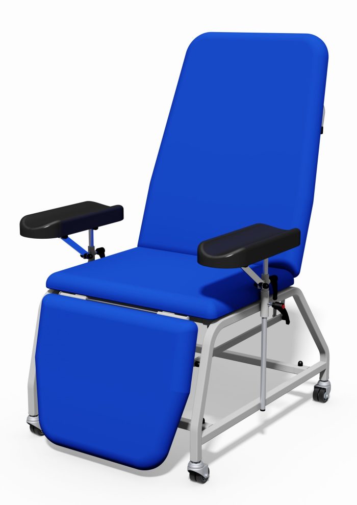 Phlebotomy Chair in Kenya