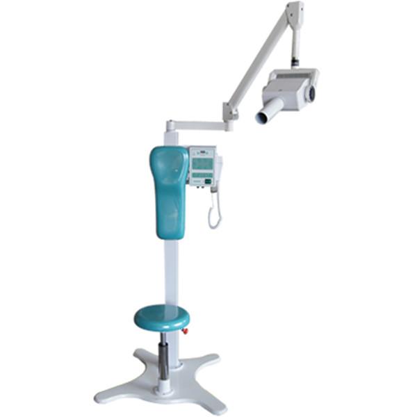 Dental X-Ray Machine in kenya