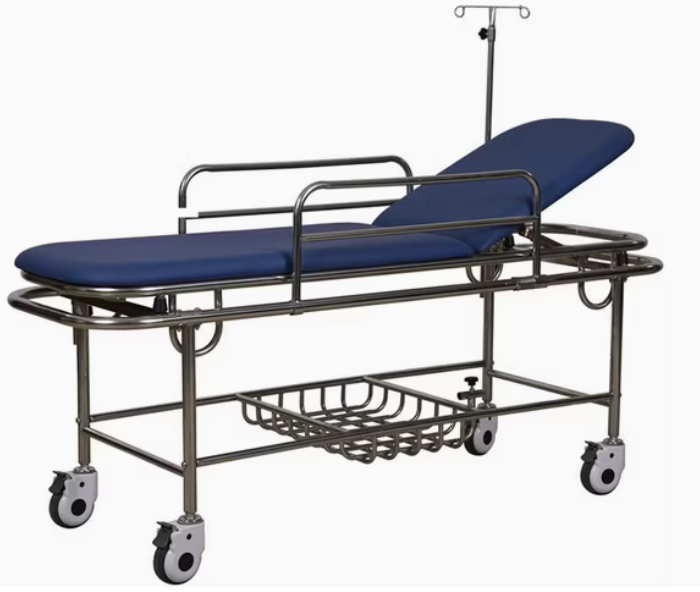 Adjustable Patient Stretcher in Kenya