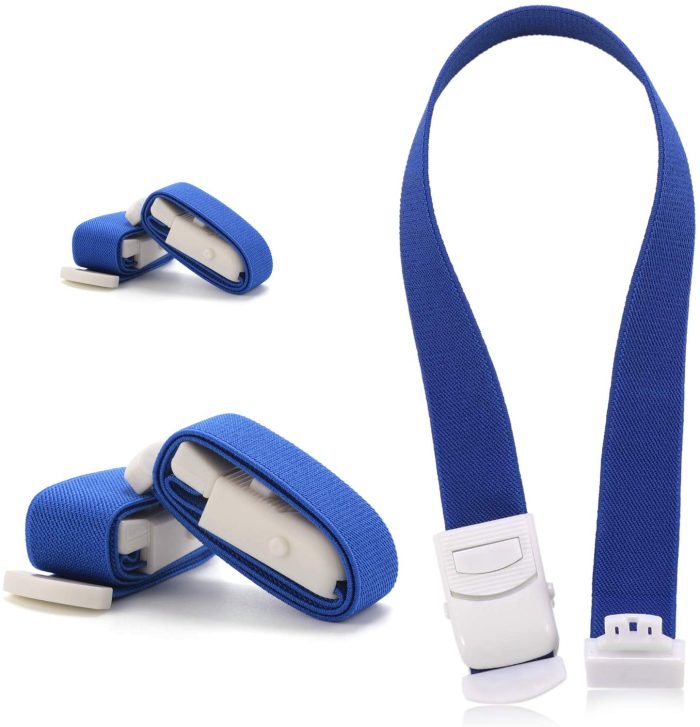 Tourniquet Elastic Band in Kenya