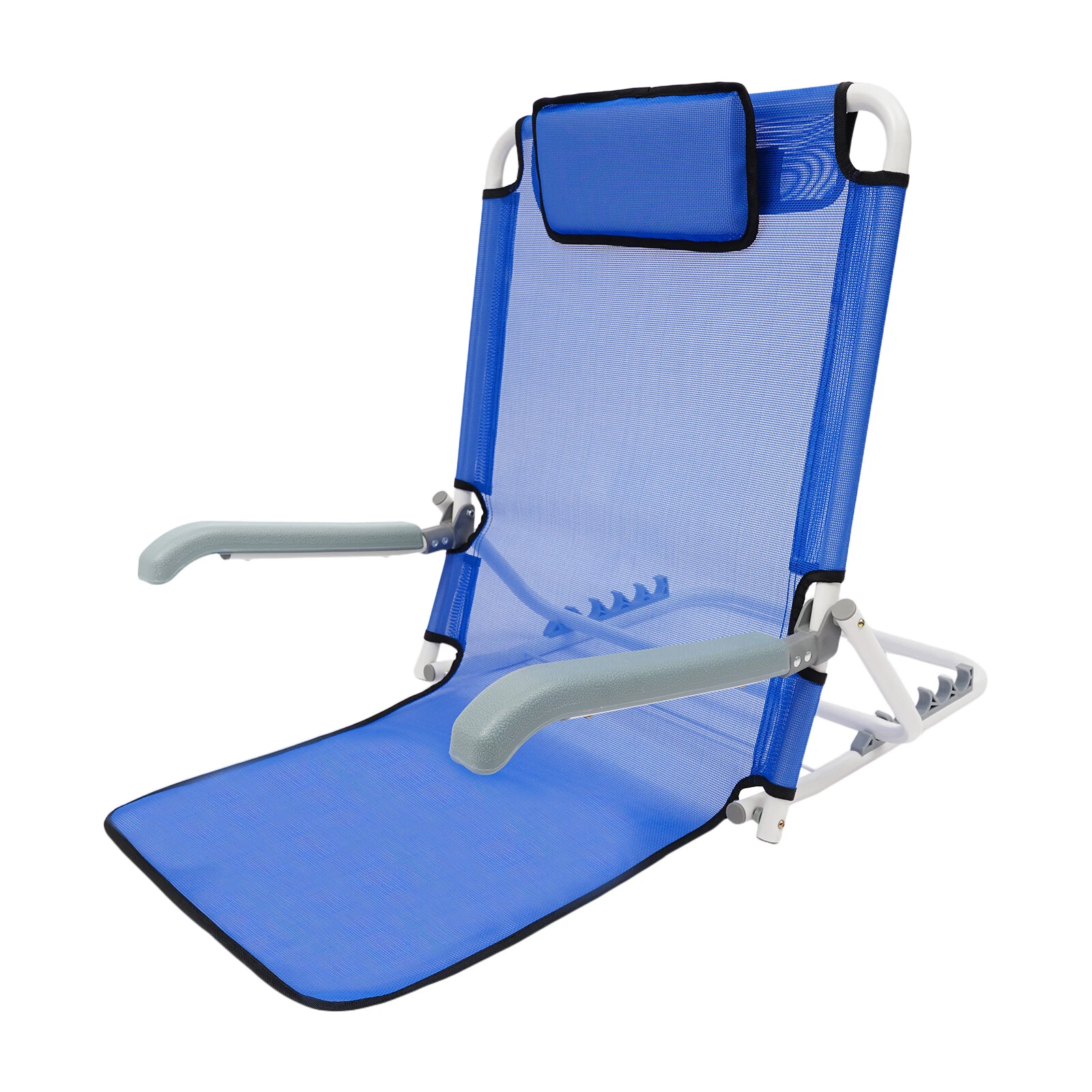 Adjustable Backrest in Kenya