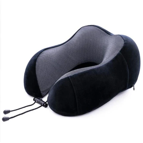 Neck Pillow