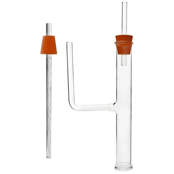 POTOMETER STUDENT