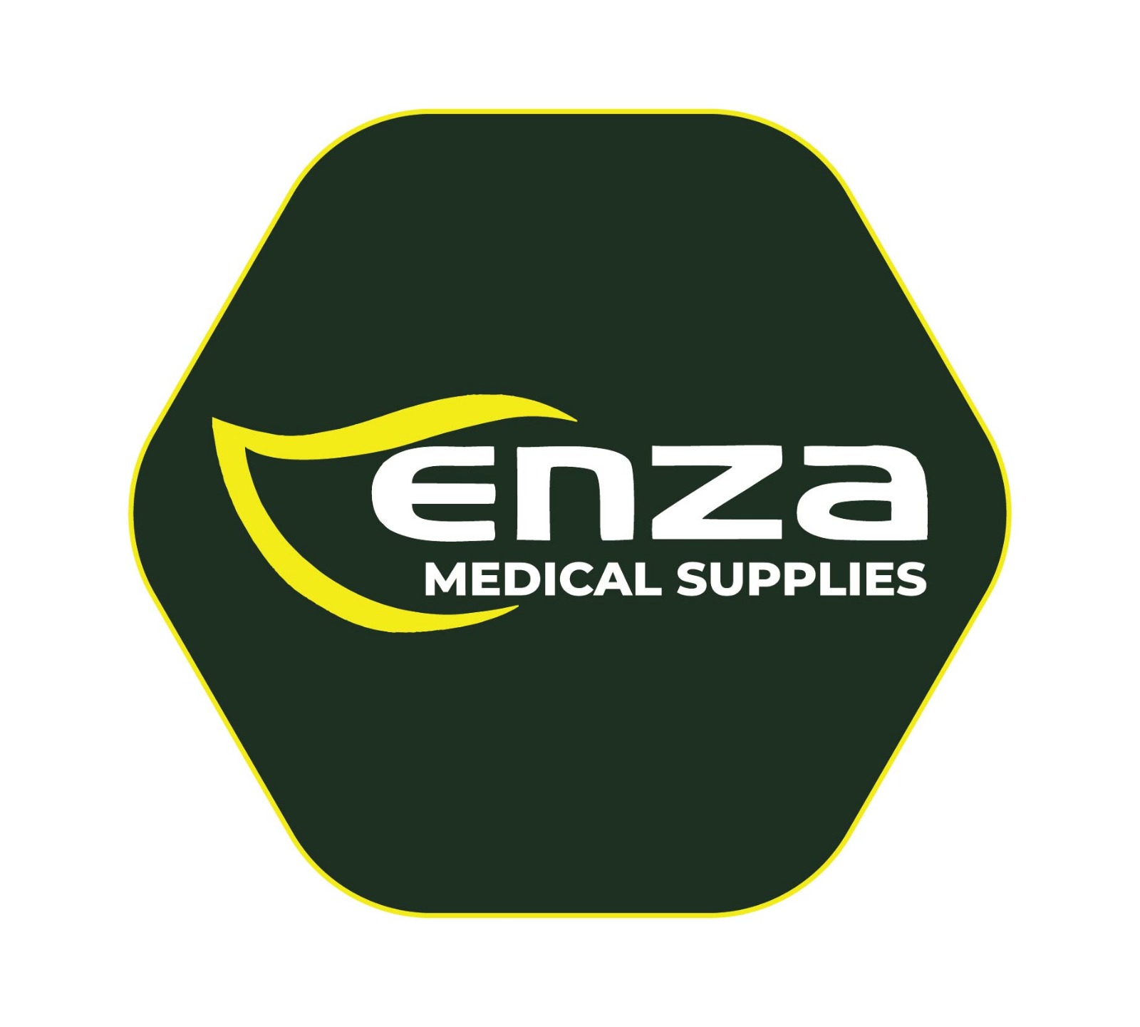 Enza Medical Supplies